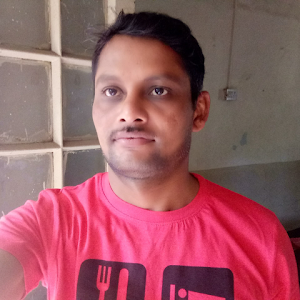 CS Shashank Ghaisas - Partner